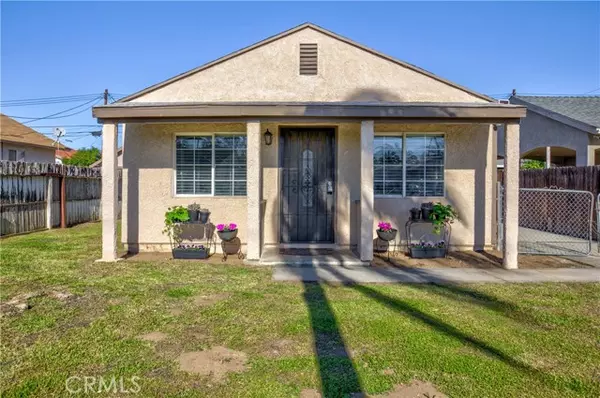 1022 Virginia Avenue, Colton, CA 92324