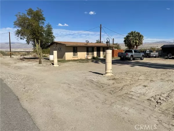 55870 Fillmore Street, Thermal, CA 92274