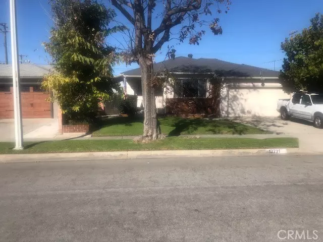 Norwalk, CA 90650,12731 Highdale Street