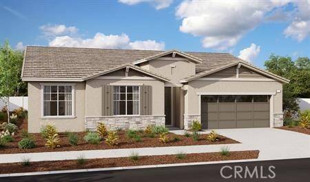29120 Oak Grove Way, Lake Elsinore, CA 92530
