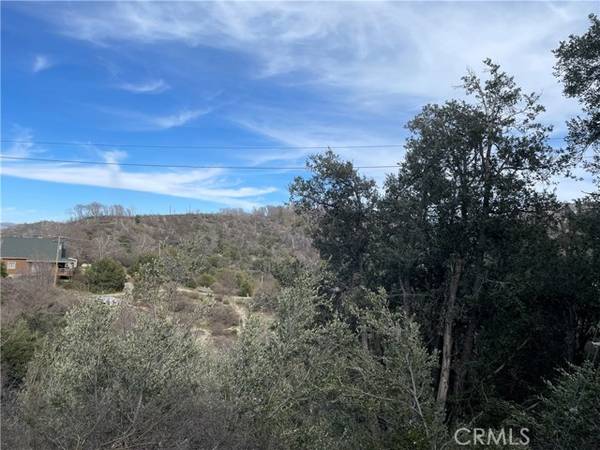 8 Lot 8 Craghill Drive, Cedar Glen, CA 92321