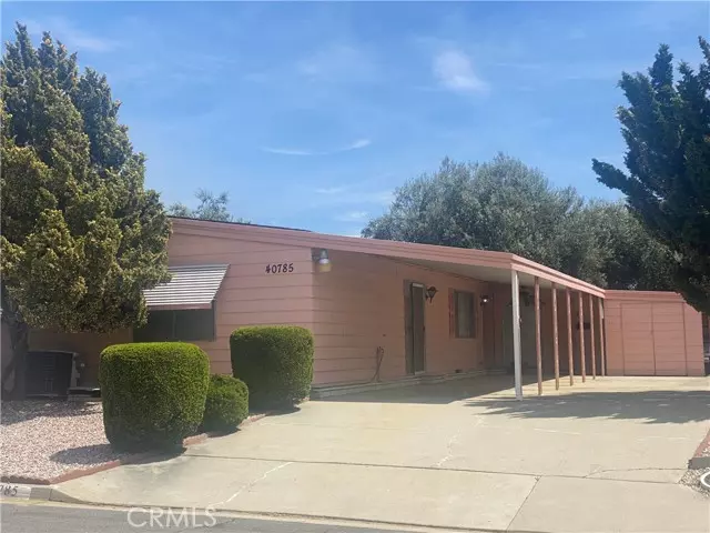 Cherry Valley, CA 92223,40785 Laredo