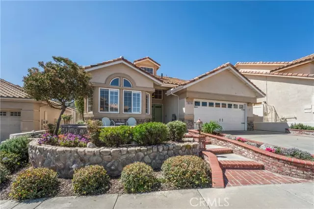 4986 Copper Creek Drive, Banning, CA 92220