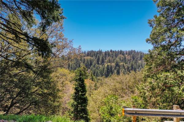 63 Lot 63 Chateau Drive, Crestline, CA 92325