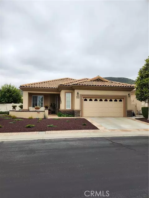 Banning, CA 92220,5902 Royal Troon Court