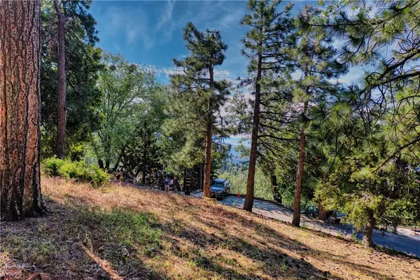 Running Springs, CA 92382,246 Lot 246 Ferndale Drive