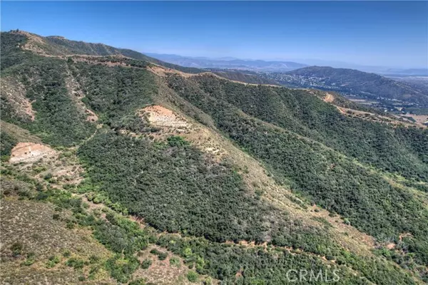 Yucaipa, CA 92399,37251 Oak Glen Road