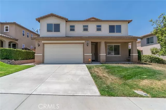 Moreno Valley, CA 92555,28904 Avalon Avenue