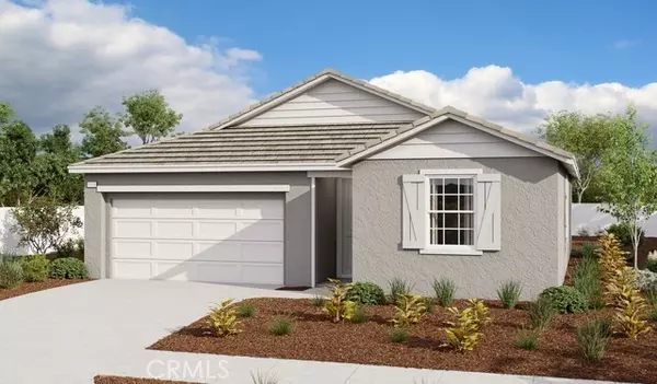 32181 Marshall Lane, Menifee, CA 92596