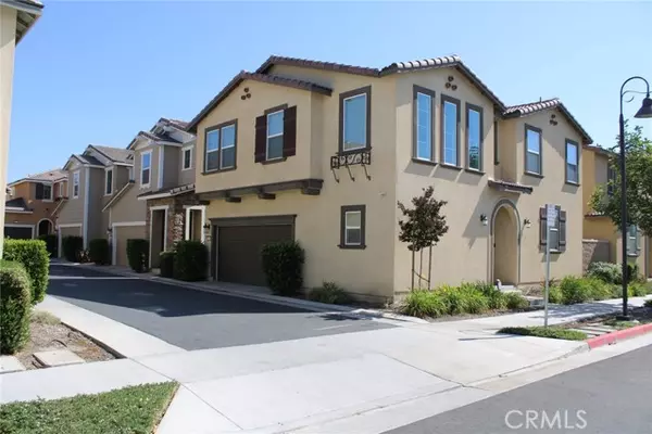 13945 Blossom Way, Eastvale, CA 92880