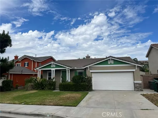 Eastvale, CA 92880,6315 Charolais Court