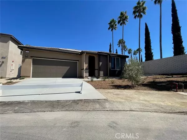 27968 Autumn Court, Valley Center, CA 92082