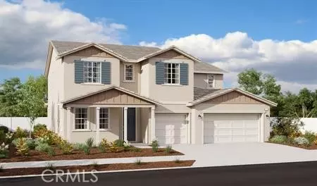 Menifee, CA 92584,30347 Freeman Drive