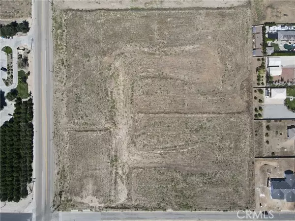 Hemet, CA 92544,44063 Mark Court