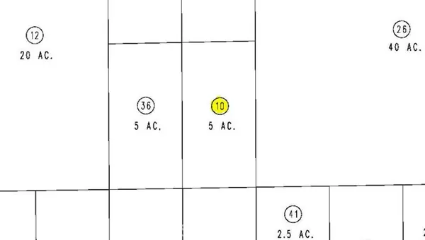 Helendale, CA 92342,1 N Lis N Buckthorne C Road