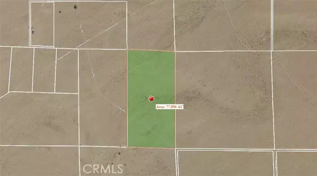 Newberry Springs, CA 92365,0 Troy Road