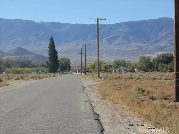 Lucerne Valley, CA 92356,10650 KENDALL Road