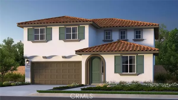 33075 Chiffon Lane, Los Angeles, CA 92596