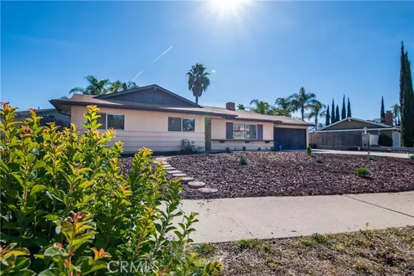 3052 Lisa ct, Newbury Park (thousand Oaks), CA 91320