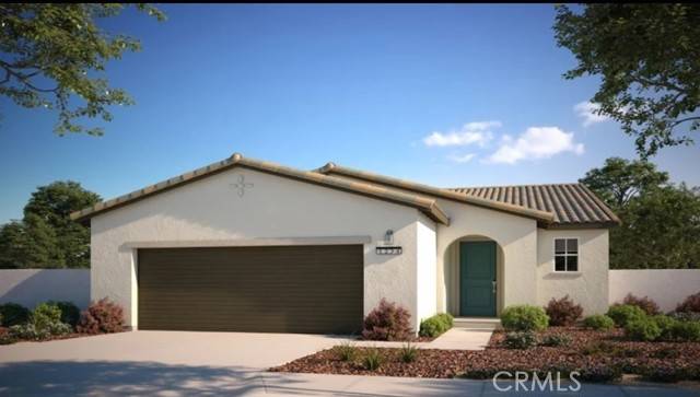 36959 Corvina Way, Beaumont, CA 92223
