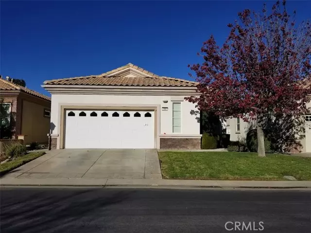 392 Brooklawn Drive, Banning, CA 92220