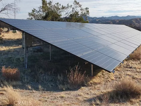 Morongo Valley, CA 92256,10063 Sams Trail