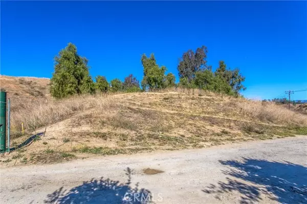 Redlands, CA 92373,12 Boy Scout Road