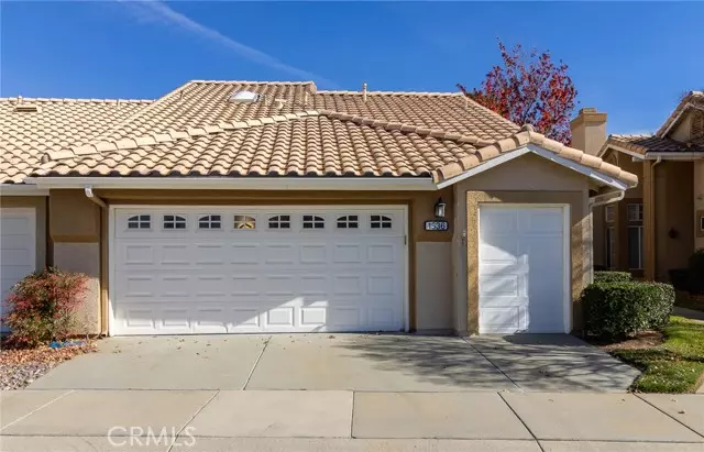 1536 Allin Lane, Banning, CA 92220