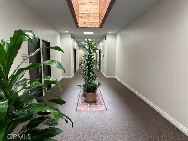 Laguna Hills, CA 92653,23232 Peralta Drive