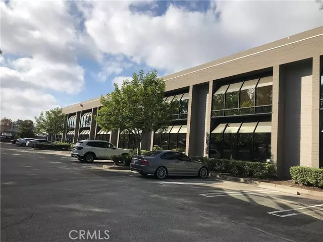 23232 Peralta Drive, Laguna Hills, CA 92653