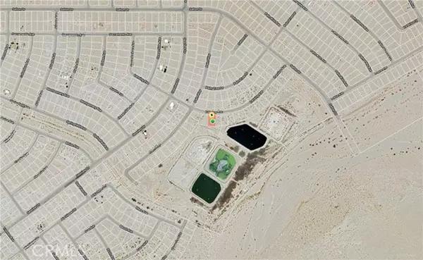 Salton City, CA 92274,2172 Lansing Avenue