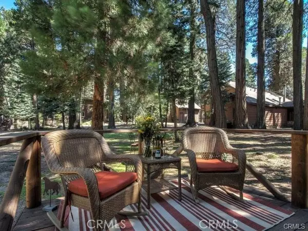 Lake Arrowhead, CA 92352,27877 Holly Lane