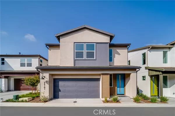 24101 Sonieta Court, Corona, CA 92883