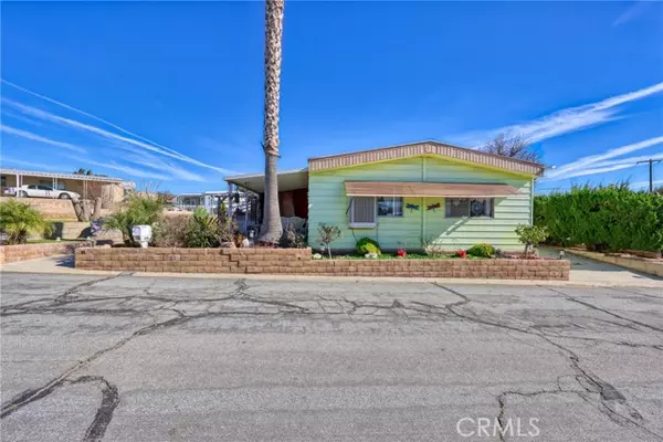 10320 Calimesa Boulevard #211, Calimesa, CA 92320