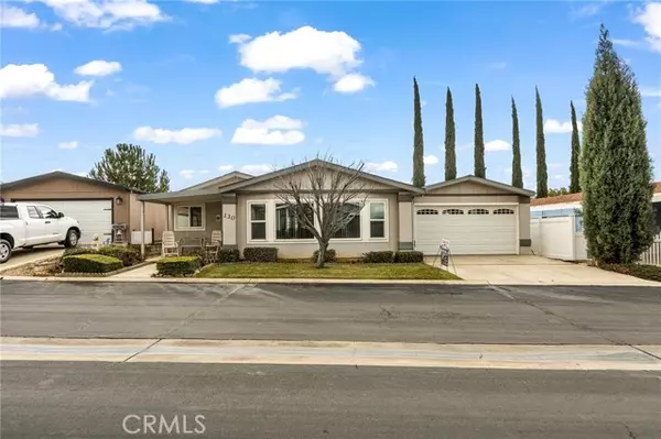 10961 Desert Lawn Dr. #130, Calimesa, CA 92320