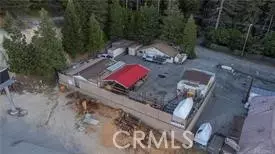 Crestline, CA 92325,25266 Hwy 18