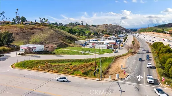 0 Outer Highway 10, Yucaipa, CA 92399