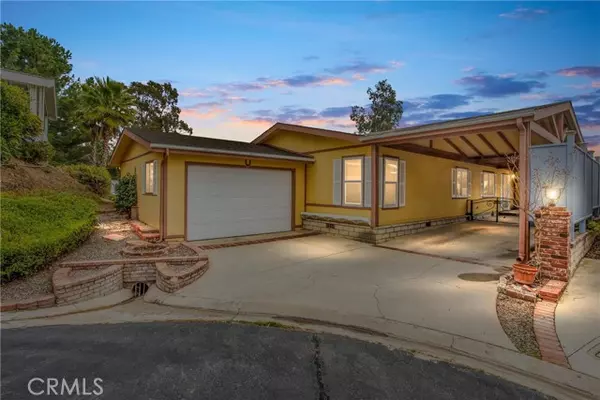 4040 Piedmont Drive #326, Highland, CA 92346