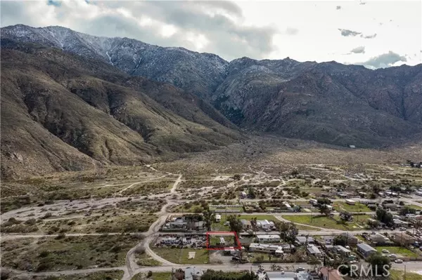 Cabazon, CA 92230,52390 Date Avenue