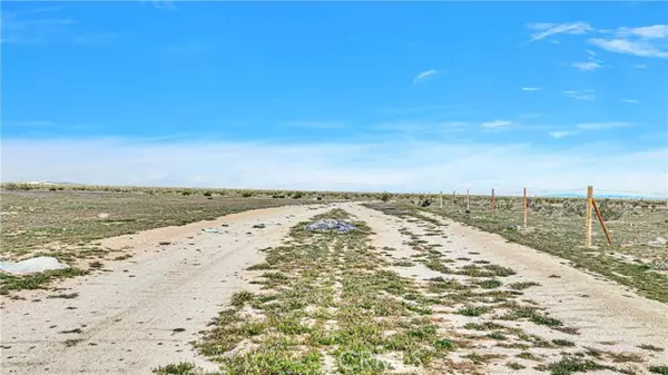 Adelanto, CA 92301,0 Trenton Road