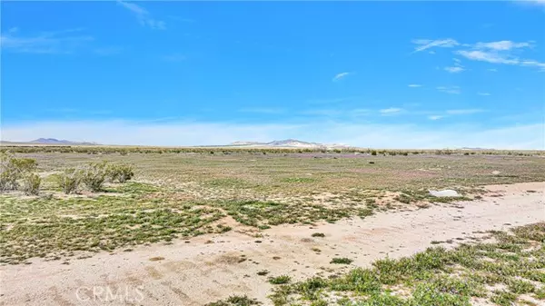 Adelanto, CA 92301,0 Trenton Road