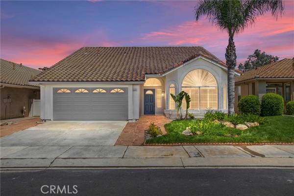 1220 S Bay Hill Road,  Banning,  CA 92220