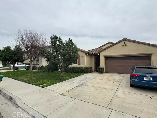 Eastvale, CA 91752,5492 Harmony Drive