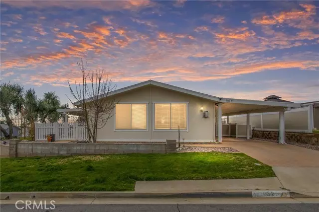 10325 Cimarron Trail, Cherry Valley, CA 92223