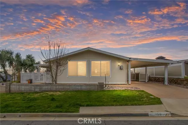 Cherry Valley, CA 92223,10325 Cimarron Trail