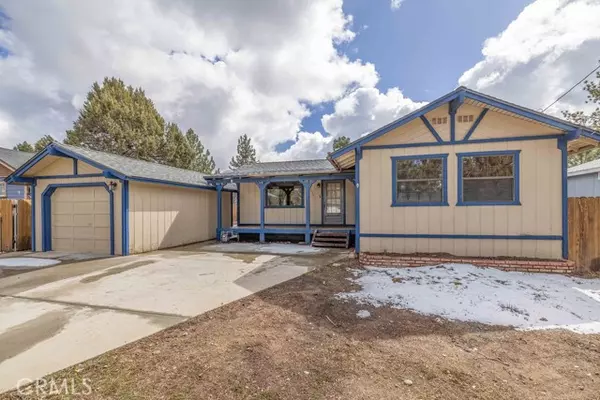 2130 4th Lane, Other - See Remarks, CA 92314