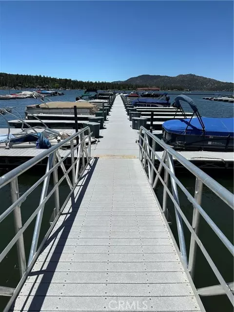 Big Bear Lake, CA 92315,400 Pine Knot Bl. K9 Boulevard