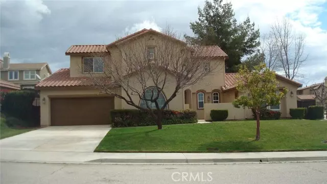 1502 Pine Circle, Banning, CA 92220