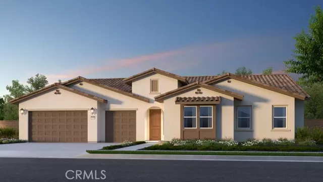 410 N Meyer Lane, Glendora, CA 91741