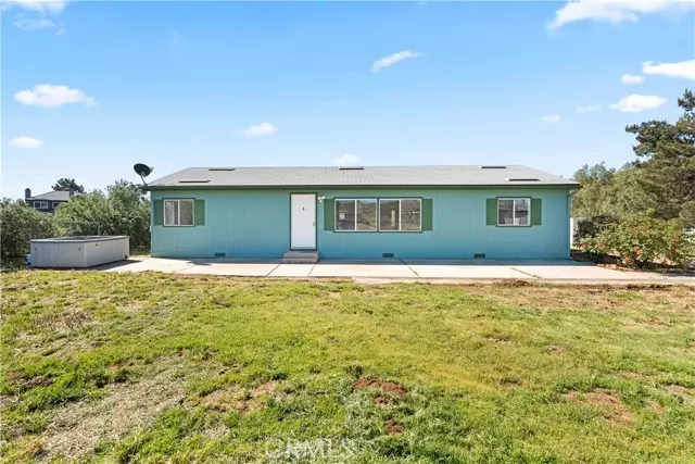 Cherry Valley, CA 92223,37735 Brookside Avenue